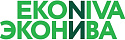 ЭкоНива